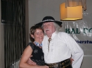 VI Bal Dobroczynny 2012_3