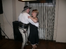 VI Bal Dobroczynny 2012_40