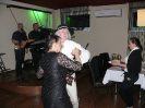 VI Bal Dobroczynny 2012_49