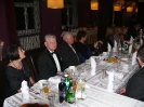 VI Bal Dobroczynny 2012_4