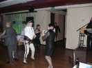 VI Bal Dobroczynny 2012_50