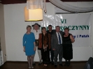 VI Bal Dobroczynny 2012_51