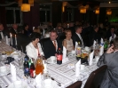 VI Bal Dobroczynny 2012_5