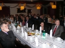 VI Bal Dobroczynny 2012_6