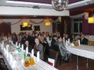 VI Bal Dobroczynny 2012_7