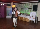 VI Bal Dobroczynny 2012