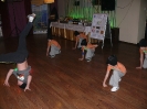 VI Bal Dobroczynny 2012_9