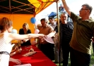 VI Festiwal Orkiestr Dętych 