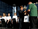 VI Festiwal Orkiestr Dętych 