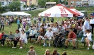 VI Festiwal Orkiestr Dętych 