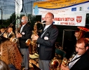 VI Festiwal Orkiestr Dętych 