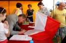 VI Festiwal Orkiestr Dętych 