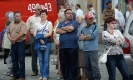 VI Festiwal Orkiestr Dętych 
