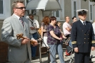 VI Festiwal Orkiestr Dętych 