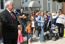 VI Festiwal Orkiestr Dętych 