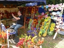 VI Festiwal Smaku w Grucznie_13