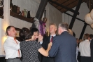 VII Bal Dobroczynny 2013_104