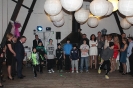 VII Bal Dobroczynny 2013_10