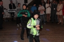 VII Bal Dobroczynny 2013_11