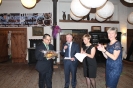 VII Bal Dobroczynny 2013_124