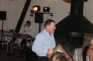 VII Bal Dobroczynny 2013_125