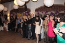 VII Bal Dobroczynny 2013_13