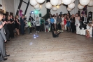 VII Bal Dobroczynny 2013_14