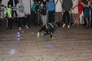 VII Bal Dobroczynny 2013_15