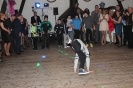 VII Bal Dobroczynny 2013_16