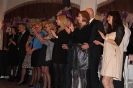 VII Bal Dobroczynny 2013_17