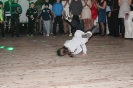 VII Bal Dobroczynny 2013_18