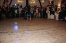 VII Bal Dobroczynny 2013_21