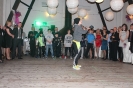 VII Bal Dobroczynny 2013_22