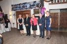 VII Bal Dobroczynny 2013_3