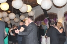 VII Bal Dobroczynny 2013_48