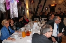 VII Bal Dobroczynny 2013_4