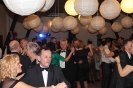 VII Bal Dobroczynny 2013_53