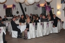 VII Bal Dobroczynny 2013_5