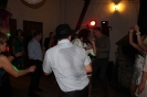 VII Bal Dobroczynny 2013_61