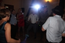 VII Bal Dobroczynny 2013_62