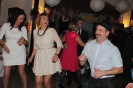 VII Bal Dobroczynny 2013_63