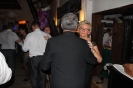 VII Bal Dobroczynny 2013
