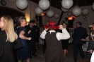 VII Bal Dobroczynny 2013_67
