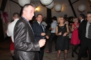 VII Bal Dobroczynny 2013_68