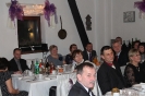 VII Bal Dobroczynny 2013_6