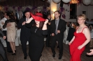 VII Bal Dobroczynny 2013_71