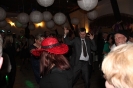 VII Bal Dobroczynny 2013_72
