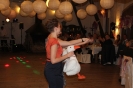 VII Bal Dobroczynny 2013_77