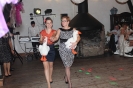 VII Bal Dobroczynny 2013_78