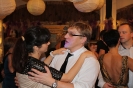 VII Bal Dobroczynny 2013_88